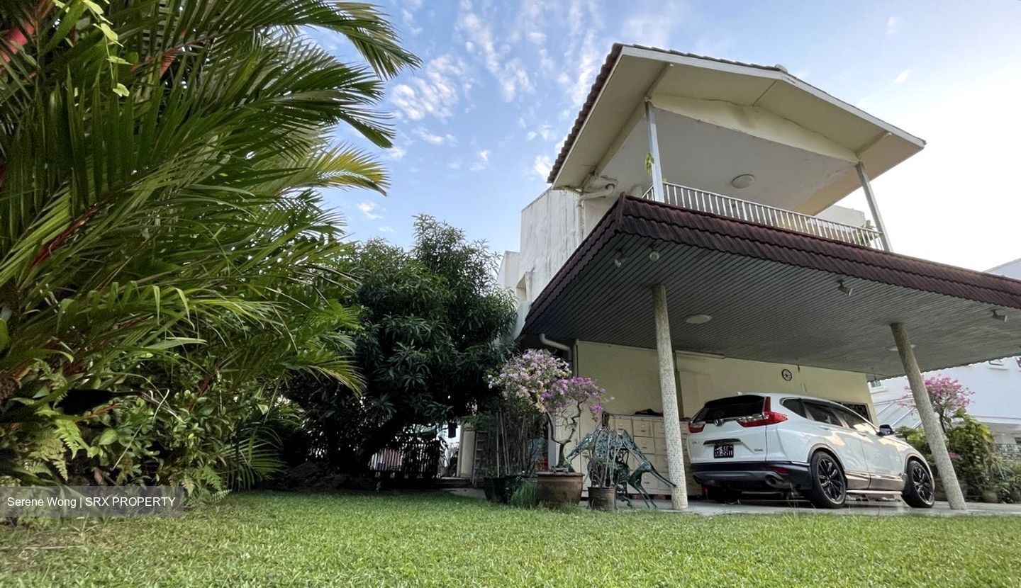 Paya Lebar Crescent (D19), Detached #555811961